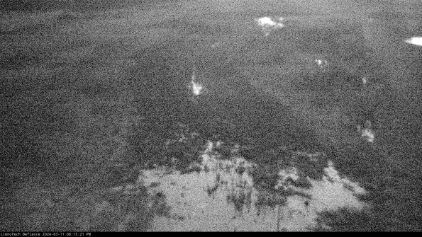 Cell 1_24-03-11_20-15-22-13