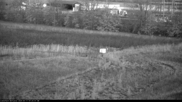 Cell 2 to 3_24-03-11_07-25-32-12