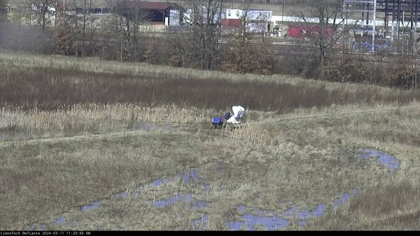 Cell 2 to 3_24-03-11_11-20-01-29