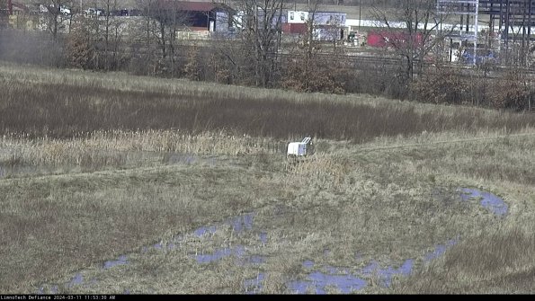 Cell 2 to 3_24-03-11_11-53-31-21