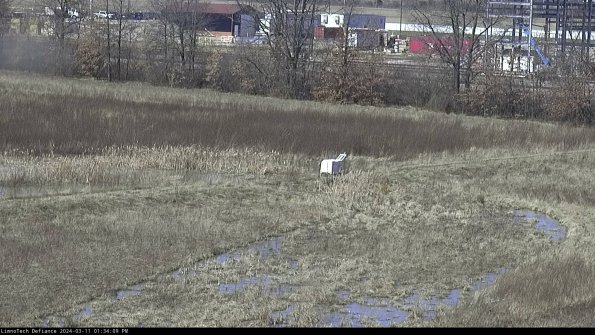 Cell 2 to 3_24-03-11_13-34-10-18