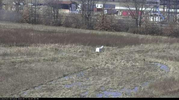 Cell 2 to 3_24-03-11_14-07-39-26