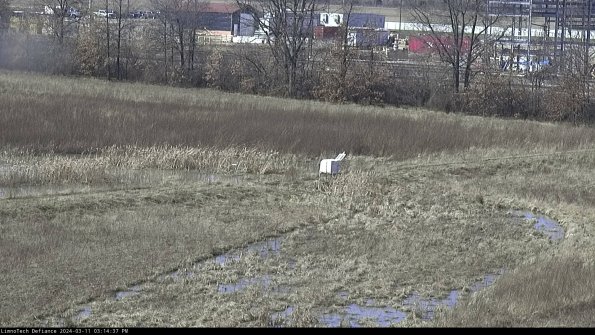 Cell 2 to 3_24-03-11_15-14-38-23