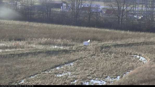 Cell 2 to 3_24-03-11_18-35-34-28