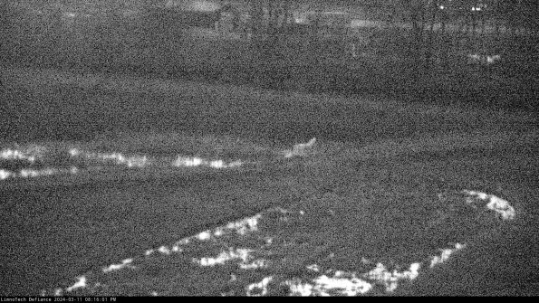 Cell 2 to 3_24-03-11_20-16-02-27