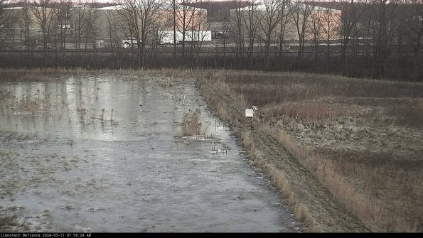 Cell 3 to 4_24-03-11_07-59-30-13