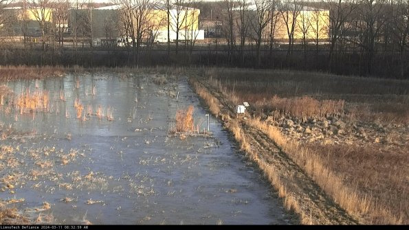 Cell 3 to 4_24-03-11_08-33-00-14