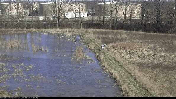 Cell 3 to 4_24-03-11_10-46-58-17