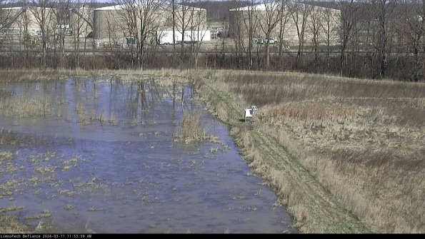 Cell 3 to 4_24-03-11_11-54-00-14