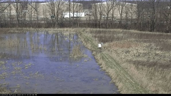 Cell 3 to 4_24-03-11_13-01-09-12