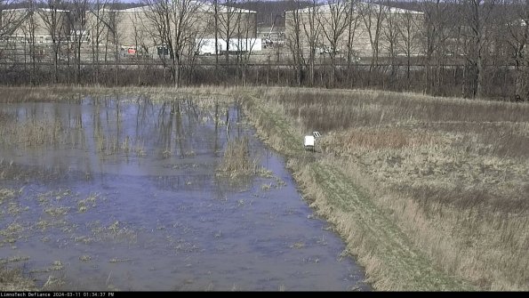 Cell 3 to 4_24-03-11_13-34-38-10