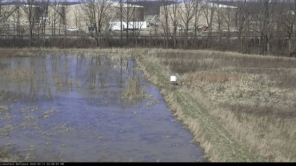 Cell 3 to 4_24-03-11_14-08-08-12