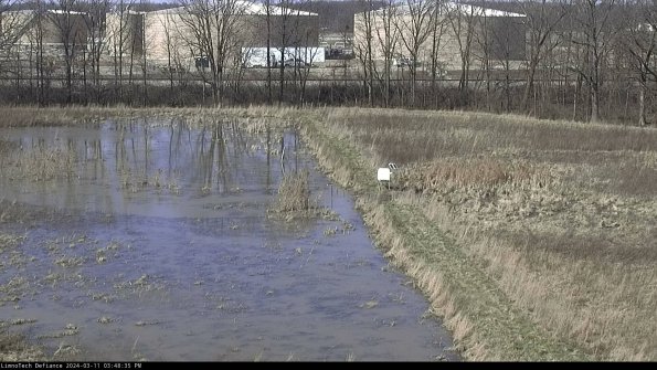 Cell 3 to 4_24-03-11_15-48-36-15