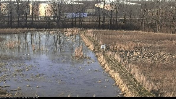 Cell 3 to 4_24-03-11_18-36-03-14