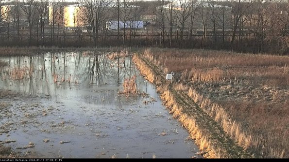 Cell 3 to 4_24-03-11_19-09-32-13