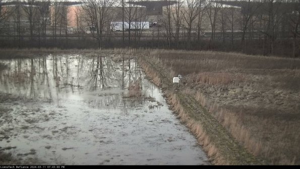 Cell 3 to 4_24-03-11_19-43-01-11