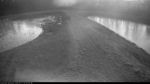 Cell 4 to Basin_24-03-11_07-26-45-16