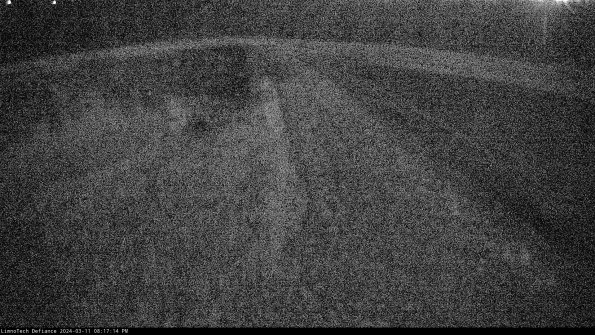 Cell 4 to Basin_24-03-11_20-17-15-14