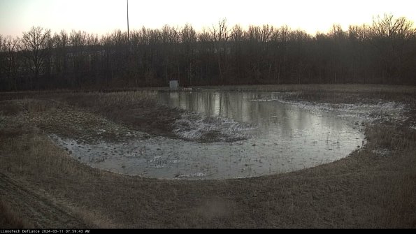 Cell 4_24-03-11_07-59-44-14