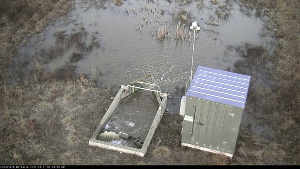 Flume_24-03-11_07-58-09-15