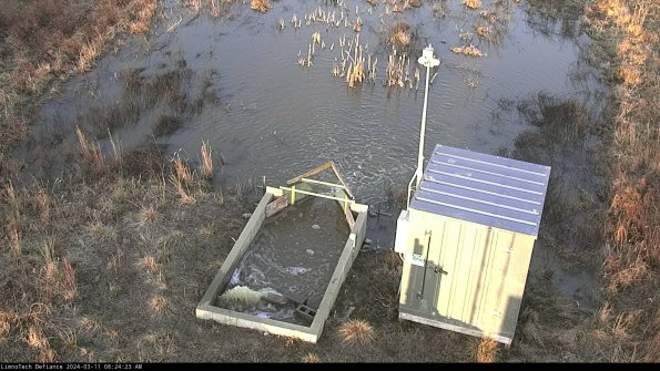 Flume_24-03-11_08-24-24-19