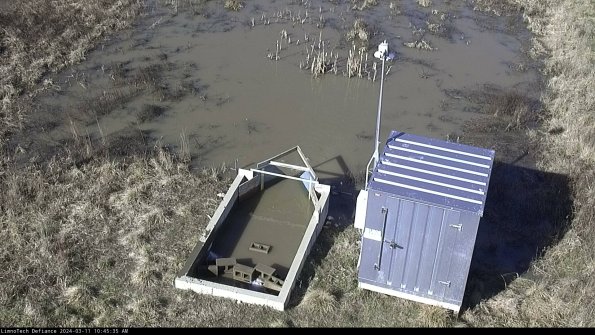 Flume_24-03-11_10-45-36-12