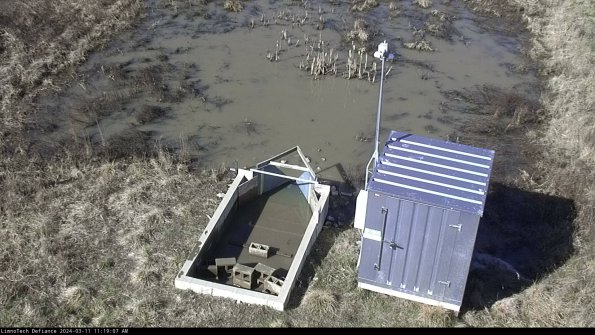 Flume_24-03-11_11-19-08-14