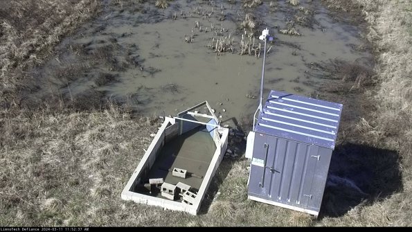 Flume_24-03-11_11-52-38-13