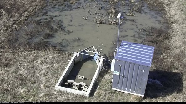 Flume_24-03-11_12-26-08-14