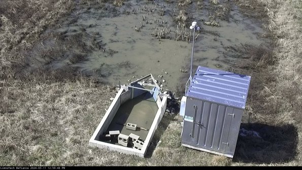 Flume_24-03-11_12-59-47-14