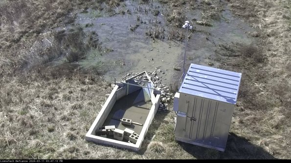 Flume_24-03-11_15-47-14-13