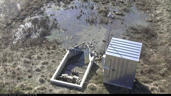 Flume_24-03-11_16-54-14-14