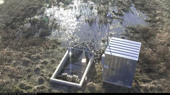 Flume_24-03-11_18-34-41-13