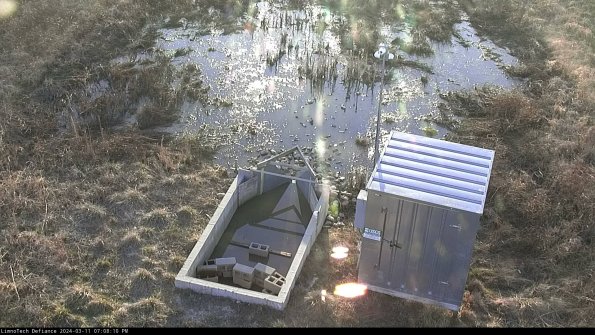 Flume_24-03-11_19-08-11-12