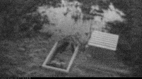 Flume_24-03-11_20-15-09-15