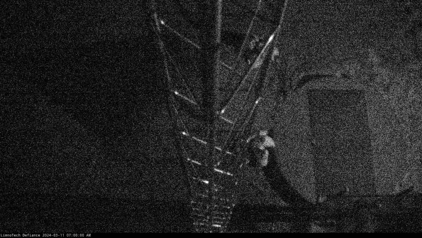 Hatch_24-03-11_07-00-01-09