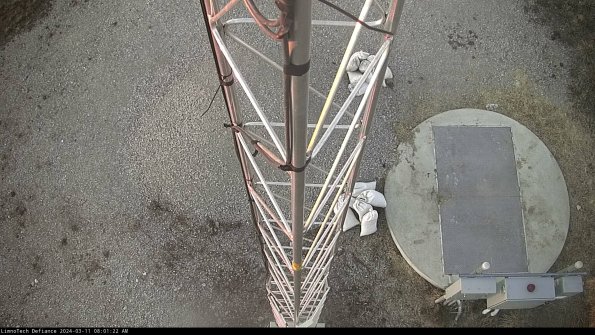 Hatch_24-03-11_08-01-23-14