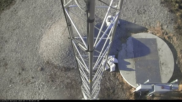 Hatch_24-03-11_09-08-22-13