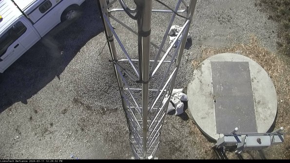 Hatch_24-03-11_12-29-33-15