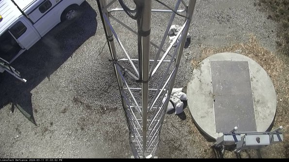 Hatch_24-03-11_13-03-03-10