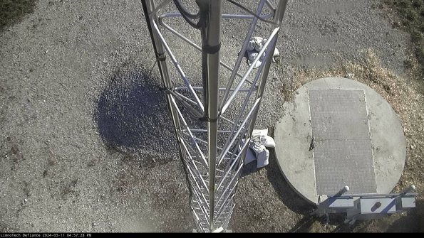 Hatch_24-03-11_16-57-29-13