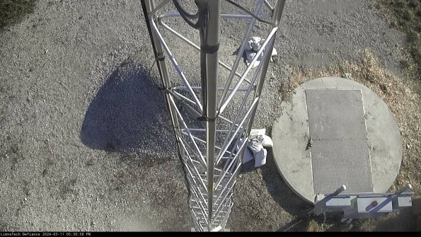 Hatch_24-03-11_17-30-59-12