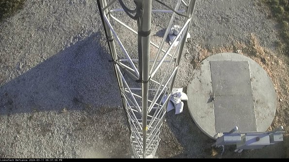 Hatch_24-03-11_18-37-57-16