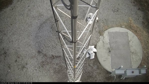 Hatch_24-03-11_19-44-55-13