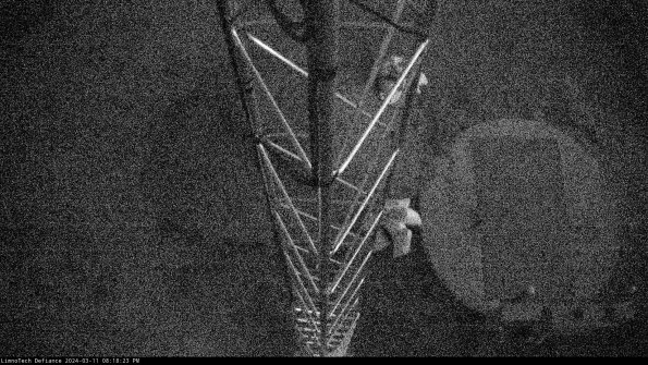 Hatch_24-03-11_20-18-24-11