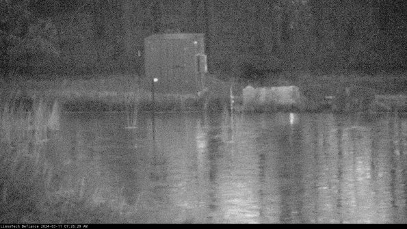 Outlet_24-03-11_07-26-30-21