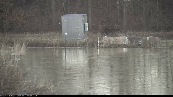 Outlet_24-03-11_07-59-59-16