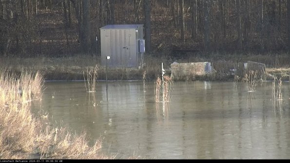 Outlet_24-03-11_09-06-57-15