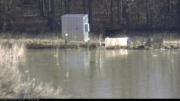 Outlet_24-03-11_09-40-27-16