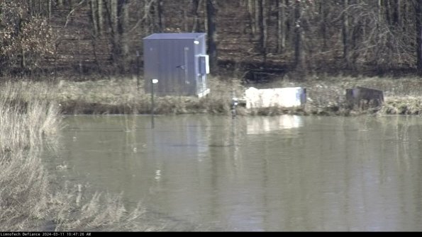 Outlet_24-03-11_10-47-27-17